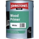 5 L Johnstones Wood Primer